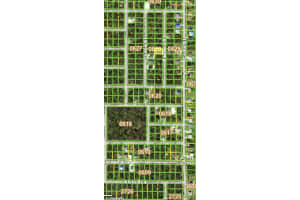 2361 REDFERN STREET, PORT CHARLOTTE, FL 33948 - MLS#MFRC7520044