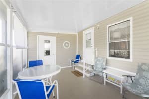 7571 SILAGE CIRCLE, PORT CHARLOTTE, FL 33981 - MLS#MFRC7520045