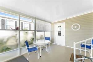 7571 SILAGE CIRCLE, PORT CHARLOTTE, FL 33981 - MLS#MFRC7520045