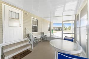 7571 SILAGE CIRCLE, PORT CHARLOTTE, FL 33981 - MLS#MFRC7520045