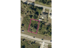 PRICE BLVD, NORTH PORT, FL 34291 - MLS#MFRC7520046