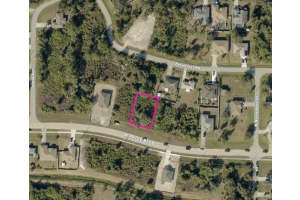 PRICE BLVD, NORTH PORT, FL 34291 - MLS#MFRC7520046