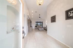 16367 PERICO WAY, PUNTA GORDA, FL 33955 - MLS#MFRC7520047