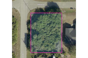 DOLOMITE AVE, NORTH PORT, FL 34287 Sold 02/13/26