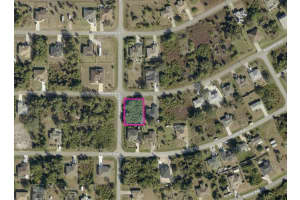 DOLOMITE AVE, NORTH PORT, FL 34287 Sold 02/13/26