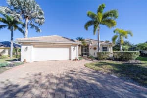 4115 Cape Cole Blvd, PUNTA GORDA