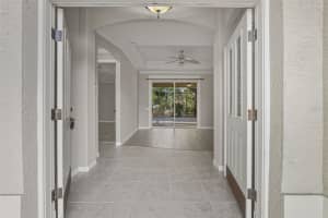 2855 SAMOVAR TERRACE, NORTH PORT, FL 34286 - MLS#MFRC7520053