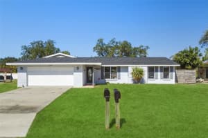 1401 SHEEHAN BOULEVARD, PORT CHARLOTTE, FL 33952 - MLS#MFRC7520054