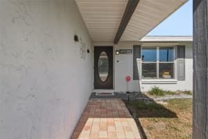 1401 SHEEHAN BOULEVARD, PORT CHARLOTTE, FL 33952 - MLS#MFRC7520054