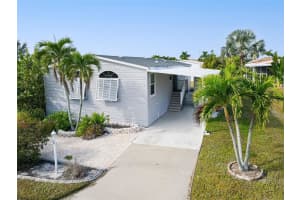 14 Freeman Ave, PUNTA GORDA 14 Freeman Ave, PUNTA GORDA