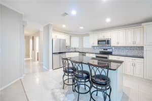 14 FREEMAN AVENUE, PUNTA GORDA, FL 33950 - MLS#MFRC7520056