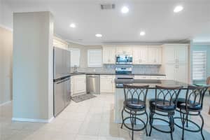 14 FREEMAN AVENUE, PUNTA GORDA, FL 33950 - MLS#MFRC7520056