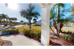 7505 CARISSA, PUNTA GORDA, FL 33955 - MLS#MFRC7520057
