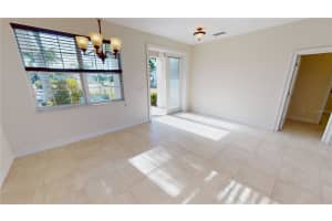 7505 CARISSA, PUNTA GORDA, FL 33955 - MLS#MFRC7520057