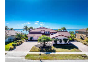 341 SEVERIN ROAD, PORT CHARLOTTE, FL 33952 - MLS#MFRC7520058