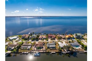 341 SEVERIN ROAD, PORT CHARLOTTE, FL 33952 - MLS#MFRC7520058