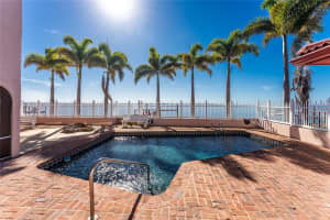 341 SEVERIN ROAD, PORT CHARLOTTE, FL 33952 - MLS#MFRC7520058