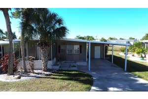 2100 Kings Hwy #288, PORT CHARLOTTE 2100 Kings Hwy #288, PORT CHARLOTTE