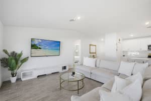 1910 27TH PLACE, CAPE CORAL, FL 33993 - MLS#MFRC7520060