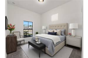 3085 STOCKTON AVENUE, NORTH PORT, FL 34286 - MLS#MFRC7520061