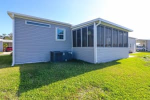 12116 SW COUNTY RD. 769 # 136, ARCADIA, FL 34269 - MLS#MFRC7520062