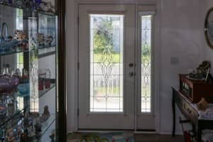 12116 SW COUNTY RD. 769 # 136, ARCADIA, FL 34269 - MLS#MFRC7520062