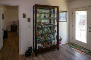 12116 SW COUNTY RD. 769 # 136, ARCADIA, FL 34269 - MLS#MFRC7520062