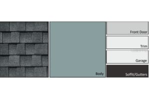 4409 LACOCO STREET, NORTH PORT, FL 34291 - MLS#MFRC7520063