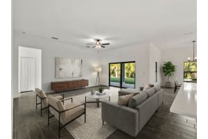 4409 LACOCO STREET, NORTH PORT, FL 34291 - MLS#MFRC7520063