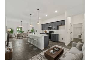 4409 LACOCO STREET, NORTH PORT, FL 34291 - MLS#MFRC7520063