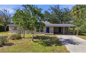 3019 Amanda St, PUNTA GORDA 3019 Amanda St, PUNTA GORDA