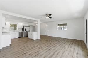 3019 AMANDA STREET, PUNTA GORDA, FL 33950 - MLS#MFRC7520064