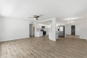 3019 AMANDA STREET, PUNTA GORDA, FL 33950 - MLS#MFRC7520064