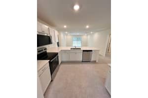 9610 MCMAHON AVENUE, HASTINGS, FL 32145 - MLS#MFRC7520065