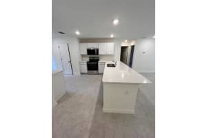 9610 MCMAHON AVENUE, HASTINGS, FL 32145 - MLS#MFRC7520065