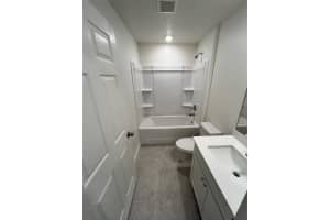 9610 MCMAHON AVENUE, HASTINGS, FL 32145 - MLS#MFRC7520065