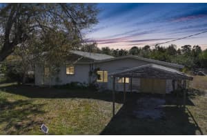 27345 Green Gulf Blvd, PUNTA GORDA 27345 Green Gulf Blvd, PUNTA GORDA