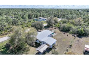 27345 GREEN GULF BOULEVARD, PUNTA GORDA, FL 33955 - MLS#MFRC7520066