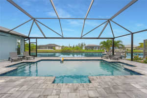 15148 TAURUS CIRCLE, PORT CHARLOTTE, FL 33981 - MLS#MFRC7520067