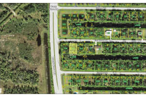 26003 EAVERSON ROAD, PUNTA GORDA, FL 33955 - MLS#MFRC7520068