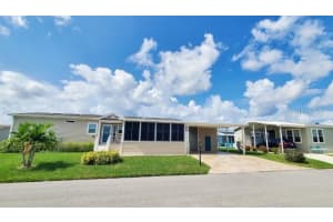 12116 COUNTY  769 ROAD, LAKE SUZY, FL 34269 Sold 02/24/26