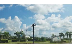 12116 COUNTY  769 ROAD, LAKE SUZY, FL 34269 Sold 02/24/26