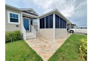 12116 COUNTY  769 ROAD, LAKE SUZY, FL 34269 Sold 02/24/26