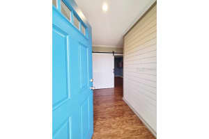 12116 COUNTY  769 ROAD, LAKE SUZY, FL 34269 - MLS#MFRC7520069