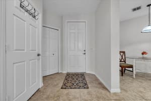 3954 CHERRYBROOK LOOP, FORT MYERS, FL 33966 - MLS#MFRC7520070