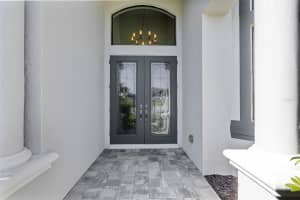 3014 43RD PLACE, CAPE CORAL, FL 33993 - MLS#MFRC7520072