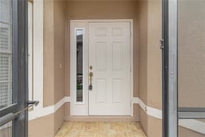 3533 LAKEWOOD BOULEVARD, NORTH PORT, FL 34287 - MLS#MFRC7520073