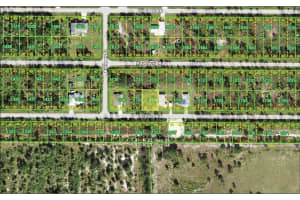 26296 SCHAM ROAD, PUNTA GORDA, FL 33955 Sold 04/03/26