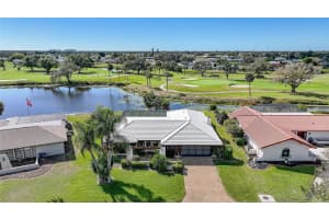 1016 Deer Run, VENICE 1016 Deer Run, VENICE