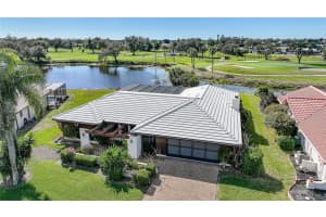 1016 DEER RUN, VENICE, FL 34293 - MLS#MFRC7520075